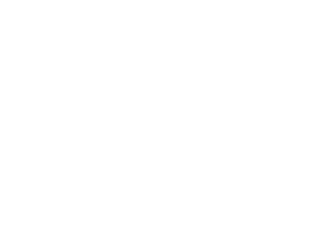 Le Tre Corti B&B Treviso