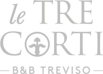 Le Tre Corti B&B Treviso