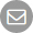 Email to someone